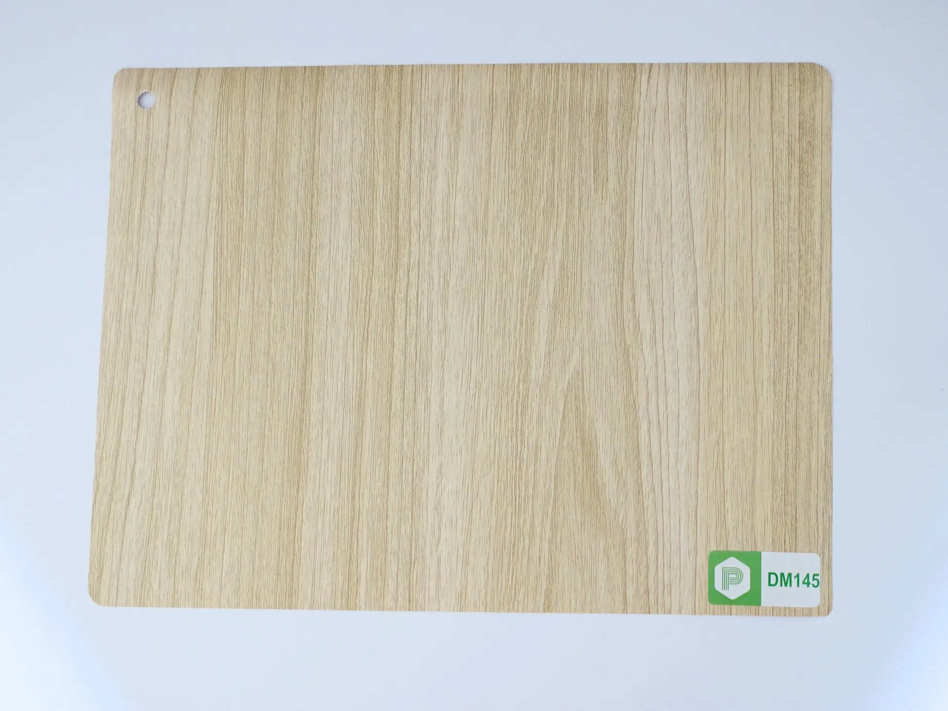 Mẫu bề mặt mã DM145 trong bảng màu ATT Door